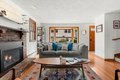 Additional image 8 of 23 Hillside Ave Unit 23, Marblehead, MA, 01945