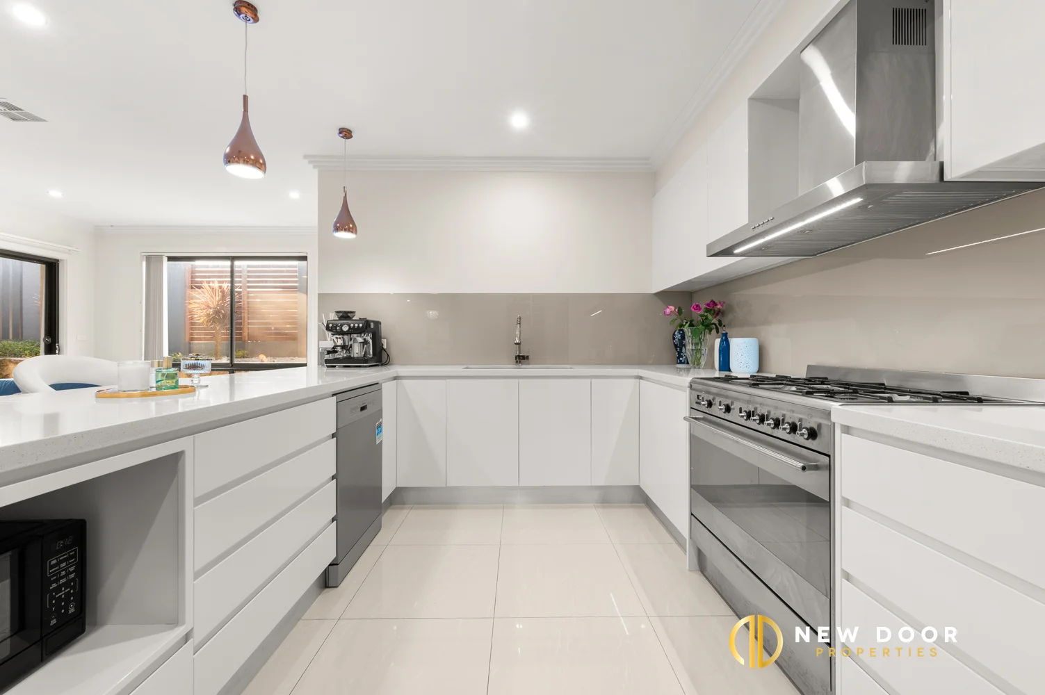 Additional image 4 of 11 Dival Street, Moncrieff ACT 2914
