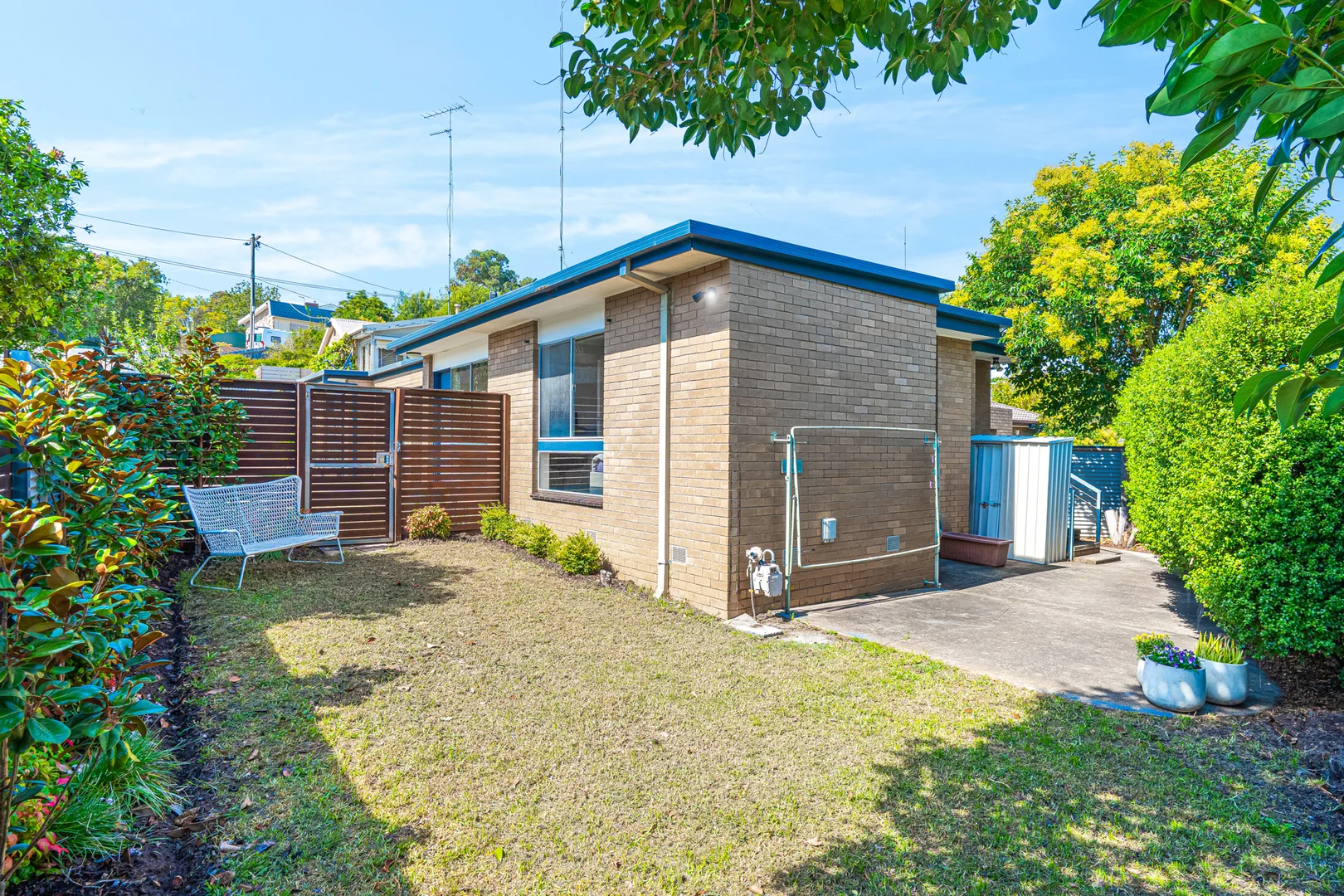 Additional image 8 of 3/42 Sanglen Terrace, Belmont VIC 3216