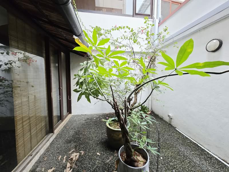 Additional image 13 of EMERALD HILL CONSERVATION AREA