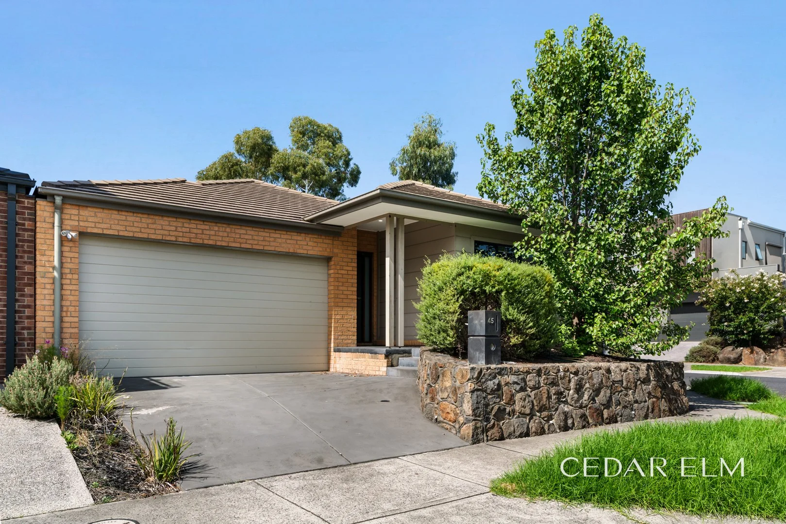 45 Spectrum Way, Coburg North VIC 3058