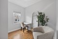 Additional image 9 of 116 Trenton St Apt 2, Boston, MA, 02128