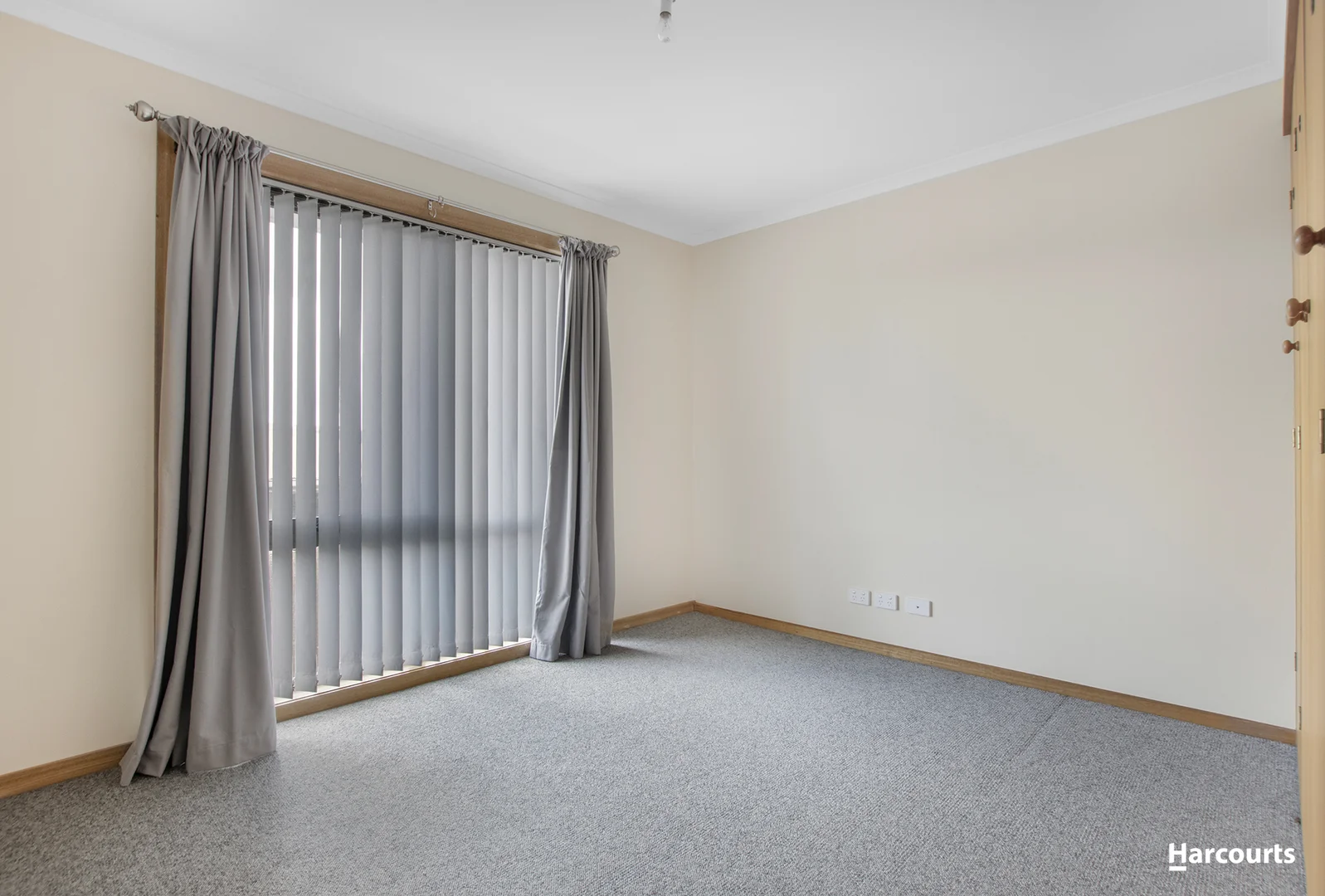 Additional image 2 of 17 Ritchie Avenue, Downlands TAS 7320