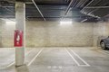 Additional image 20 of 100 S Alameda St Unit 341, Los Angeles, CA, 90012
