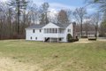 Additional image 25 of 6 Myrtle St, Mendon, MA, 01756