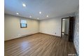 Additional image 7 of 444 Prospect St, Torrington, CT, 06790