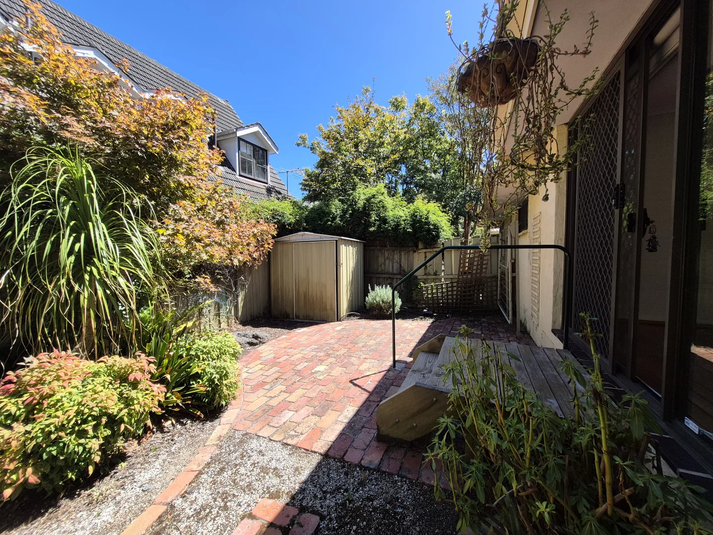 Additional image 10 of 3/27A Laburnum Street, Blackburn VIC 3130