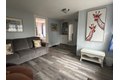 Additional image 7 of 62 Pine Ave, Barnstable, MA, 02601