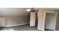 Additional image 14 of 713 Holyoke Rd, Westfield, MA, 01085