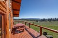 Additional image 37 of 6 Justin Rd, Lyle, WA, 98635