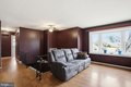 Additional image 8 of 3703 Altondale Rd, Reisterstown, MD, 21136