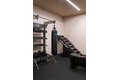 Additional image 12 of 311 11th Ave Apt 529, Manhattan, NY, 10001