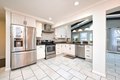 Additional image 15 of 340 Kaufman Rd, Somerset, MA, 02726