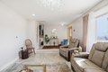 Additional image 14 of 10459 S 81st Ave, Palos Hills, IL, 60465
