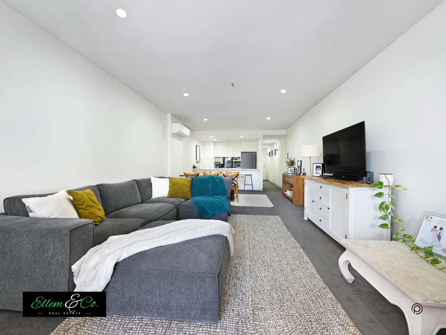 Additional image 5 of C304/28 Burelli Street, Wollongong NSW 2500