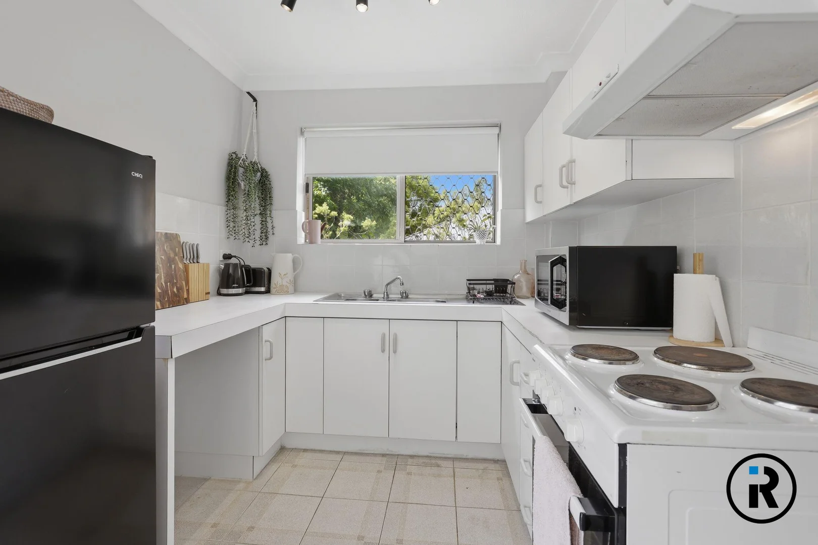 Additional image 6 of 4/15 Christensen Street, Yeronga QLD 4104
