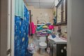 1792 Pleasant St, Fall River, MA, 02723 photo 5