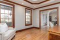 Additional image 17 of 63 Skyfields Dr, Groton, MA, 01450