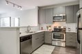 Additional image 4 of 1001 National Ave Unit 1280487P, San Bruno, CA, 94066