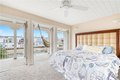 Additional image 12 of 325 Grand Canal, Newport Beach, CA, 92662