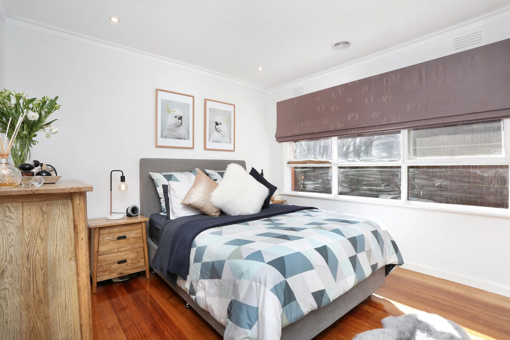 Additional image 4 of 5/155 Lower Heidelberg Road, Ivanhoe East VIC 3079