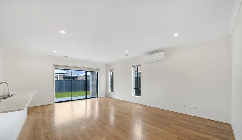Additional image 3 of 21 Navigation Road, Tarneit VIC 3029