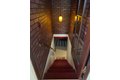 Additional image 35 of 216 S Amador St, Ione, CA, 95640