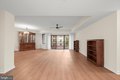 Additional image 16 of 10001 Windstream Dr Apt 404, Columbia, MD, 21044
