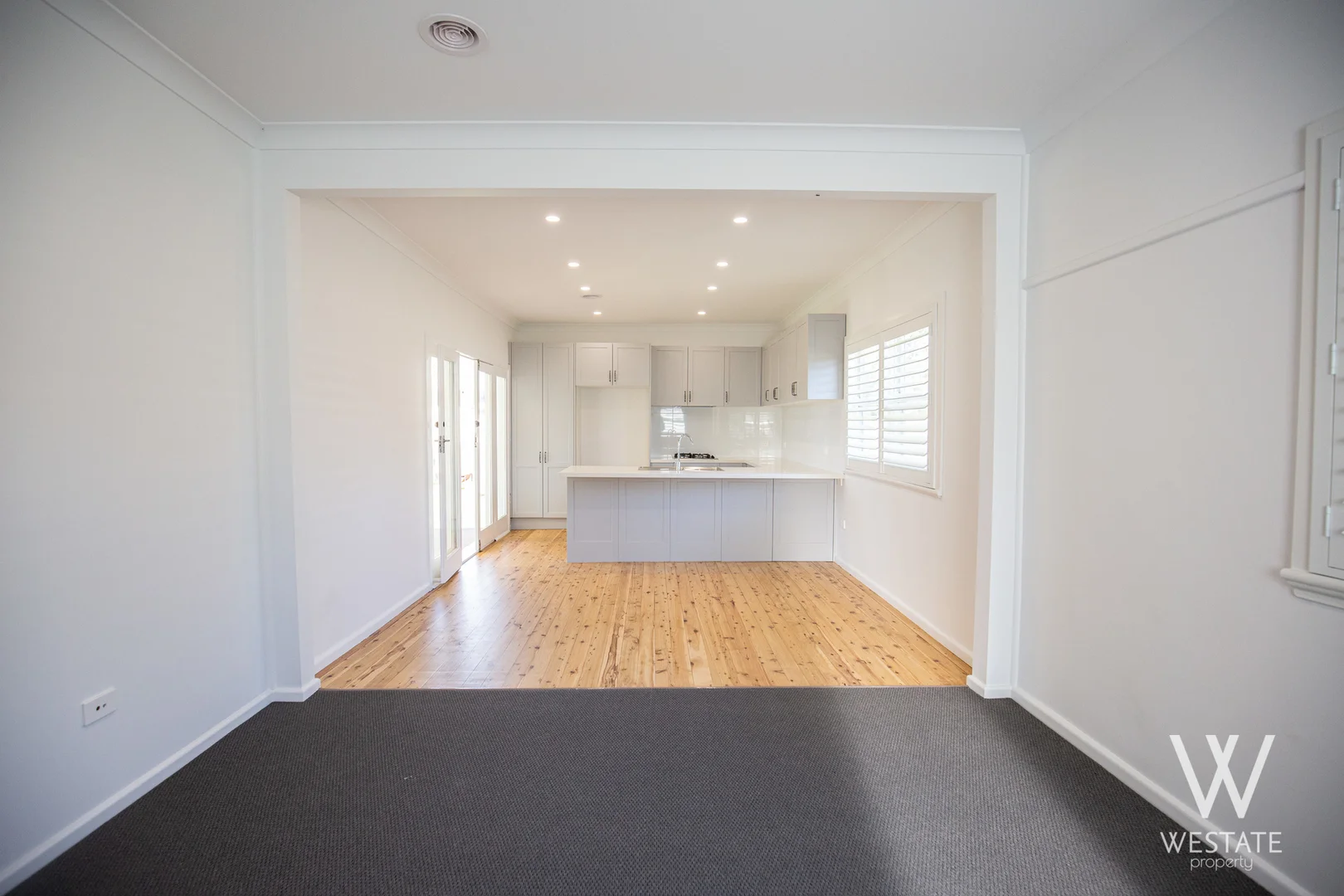 148 George Street, Bathurst NSW 2795 photo 4