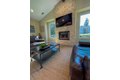 Additional image 18 of 100 Fowler Ave, Clovis, CA, 93611