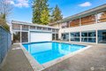 Additional image 33 of 201 Union Ave SE Unit 111, Renton, WA, 98059
