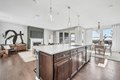 Additional image 5 of 3260 Kimblewick Cir, Aurora, IL, 60503