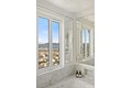 Additional image 46 of 1101 Green St Unit 1801, San Francisco, CA, 94109