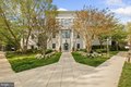 Additional image 88 of 801 Linslade St, Gaithersburg, MD, 20878