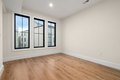 Additional image 14 of 34 Vinton St Apt 3, Boston, MA, 02127