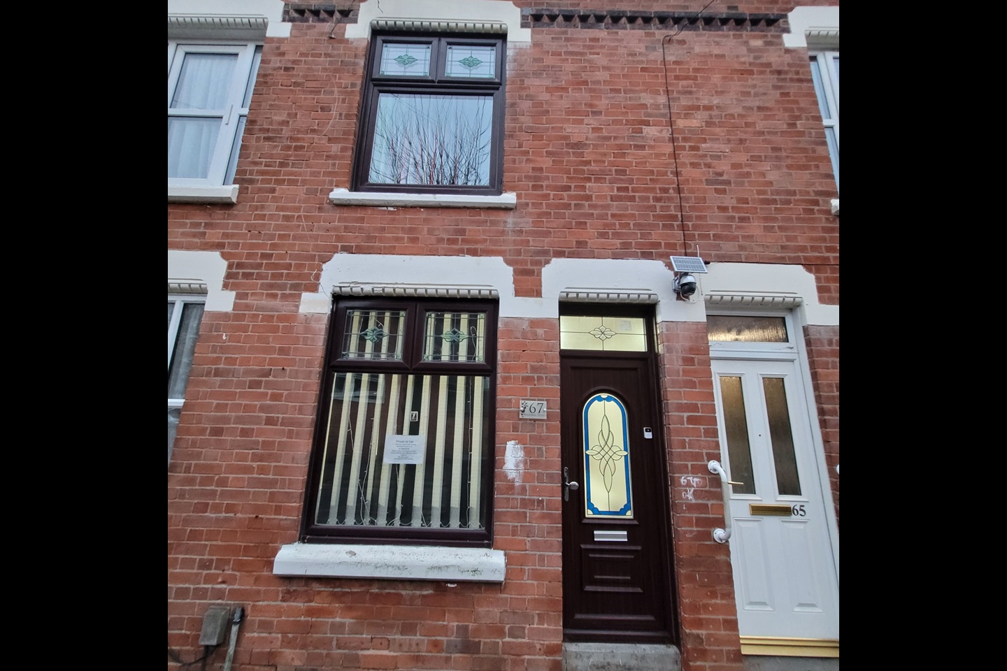 Additional image 10 of 5 Bed Terraced House, Medway Street, LE2, N1 7GU