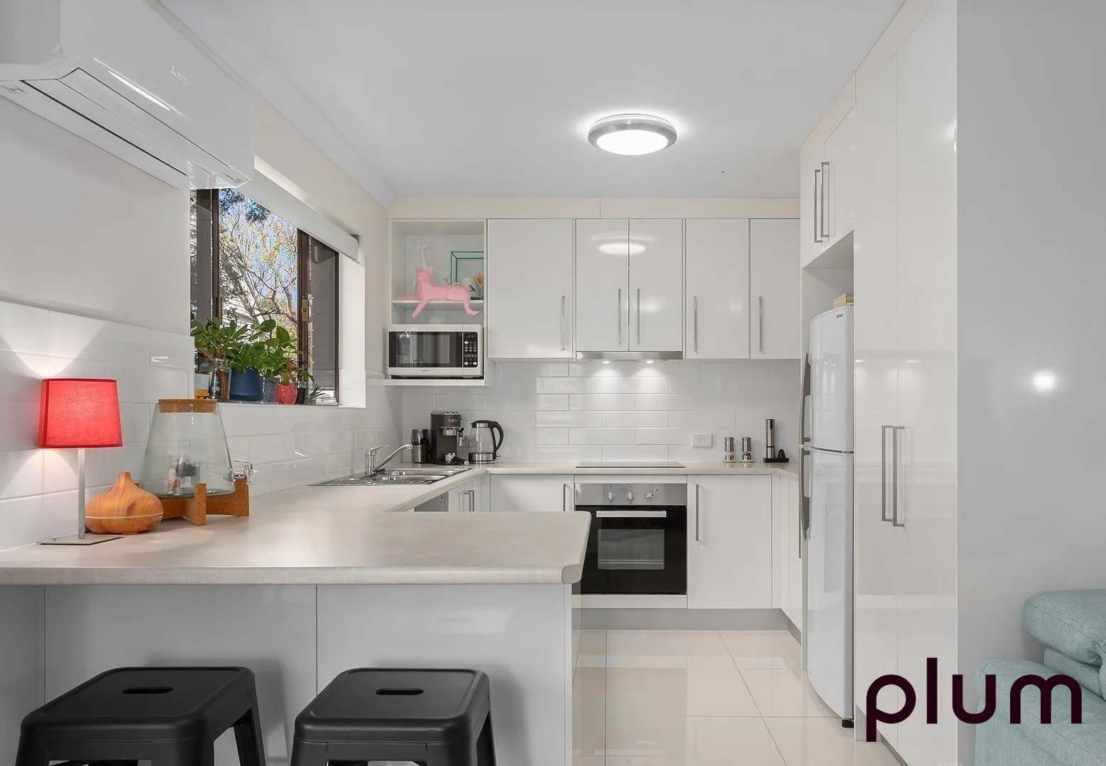 Additional image 2 of 2/11 Frederick Street, Taringa QLD 4068