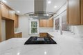 Additional image 18 of 128 E Adams Ave, Alhambra, CA, 91801