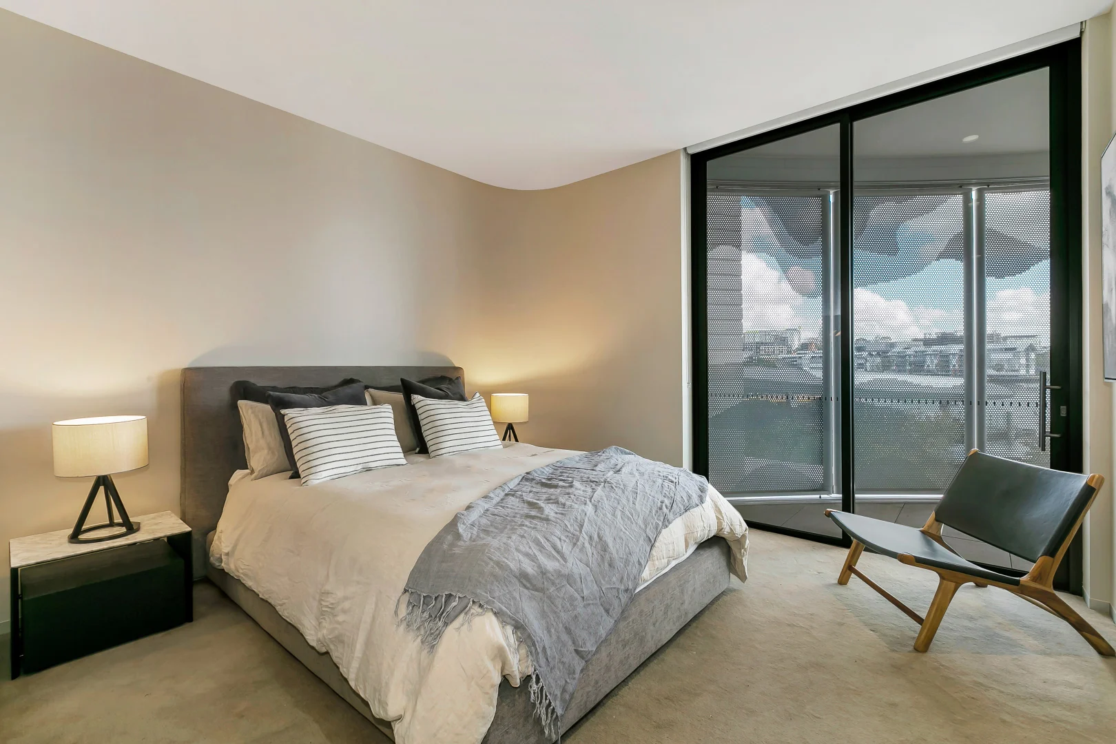 Additional image 4 of 15 Barangaroo Avenue, Sydney NSW 2000