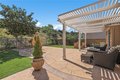 Additional image 31 of 14450 Laurel Ln, Moorpark, CA, 93021