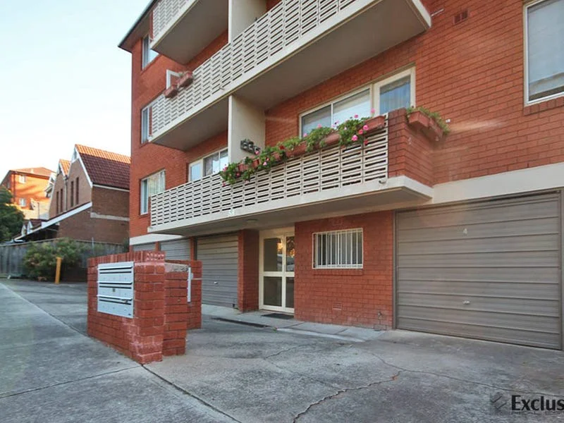 Additional image 5 of 8/58 Edith Street, Leichhardt NSW 2040