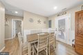 Additional image 31 of 213 W 13th St, Ship Bottom, NJ, 08008