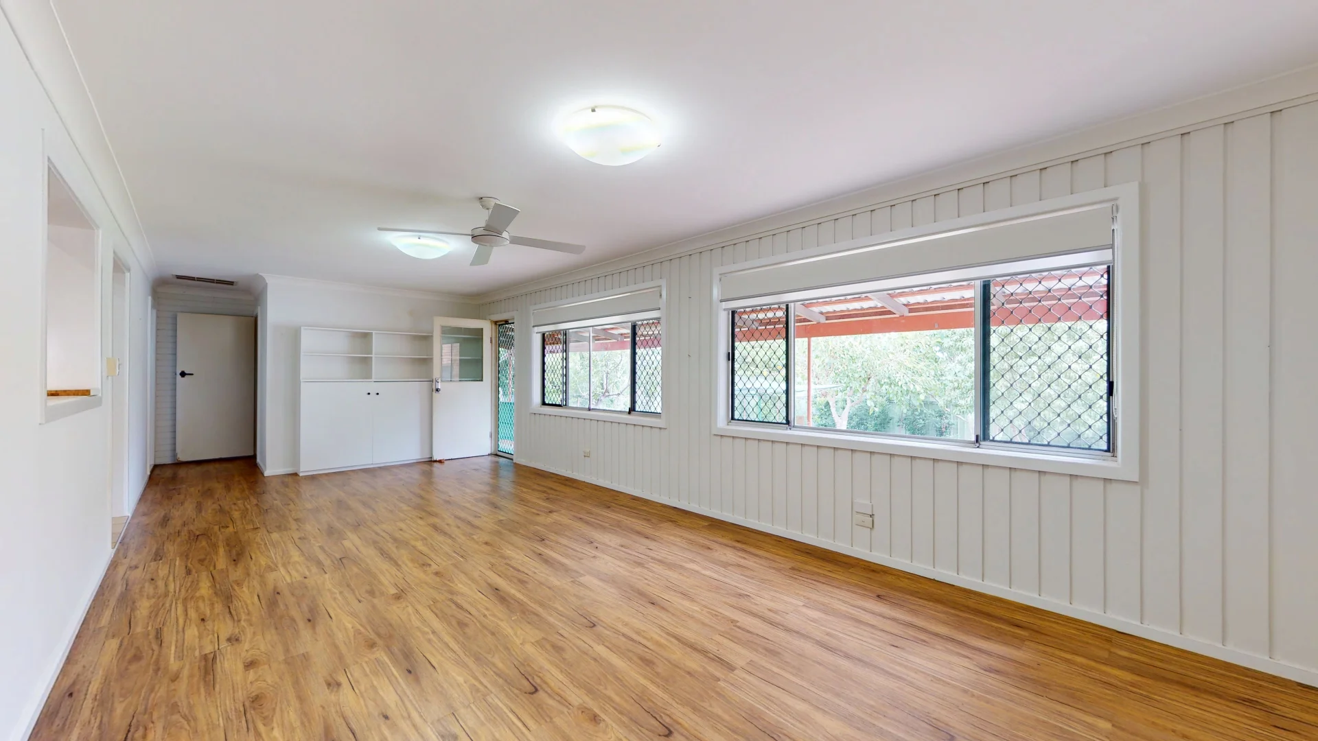Additional image 10 of 335 Fitzroy Street, Dubbo NSW 2830