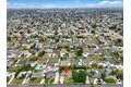 Additional image 21 of 845 E Florence Ave, West Covina, CA, 91790