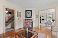 Additional image 6 of 8A 3rd St, Medford, MA, 02155