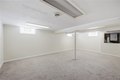 Additional image 29 of 144 Elmview Dr, Tonawanda, NY, 14150