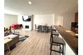 Additional image 7 of 1940 N Highland Ave, Los Angeles, CA, 90068