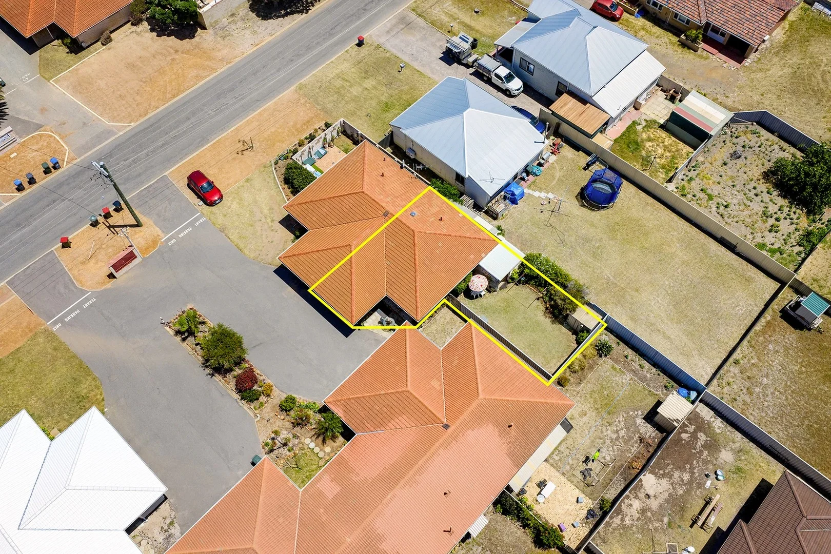 44G Simpson Street, Beresford WA 6530