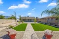 7791 Eucalyptus Dr, Highland, CA, 92346