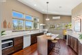Additional image 8 of 591 NE Grandview Blvd, White Salmon, WA, 98672